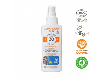 262697 2 alphanova sun opalovaci krem ve spreji bio spf 30 90 g