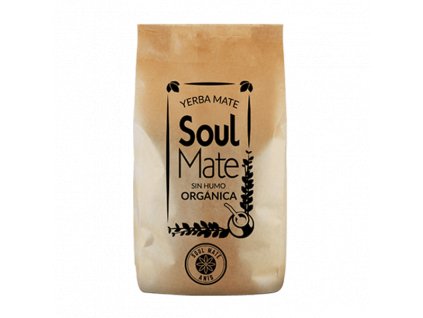 cze pl Soul Mate Organica Anis 1kg certifikovano 7234 1