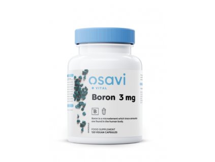 46051 osavi chromium chrom 200 mcg 60 rostlinnych kapsli