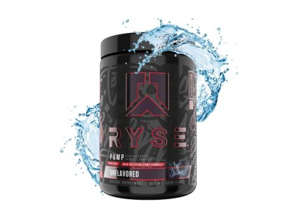 Snímek obrazovky 2023 05 23 v 10.37.51