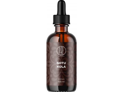 gotu kola tinktura brainmax pure jpg eshop