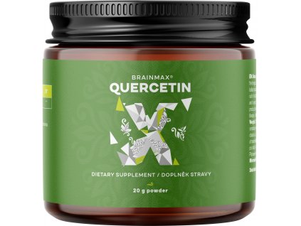 quercetin