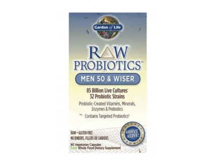 Snímek obrazovky 2023 12 13 v 13.04.09