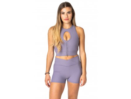 light violet top1 vizual