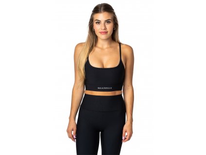 simple black top2 vizual