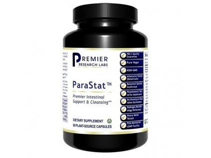 prl parastat 60 vcaps