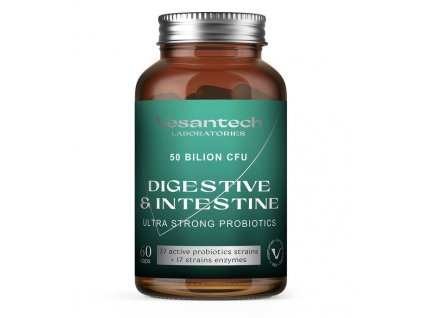 vesantech mockup d i final edit