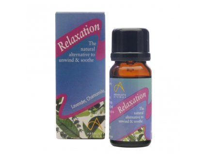 aromatherapy 10 ml 6384690724921 1024x1024