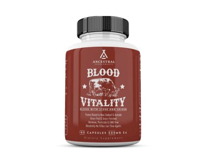 Snímek obrazovky 2024 04 07 v 9.00.42