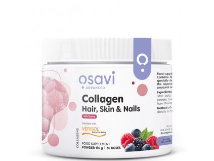 collagen hair skin nails osavi vitamine mineralstoffe supplements 841 20875 4