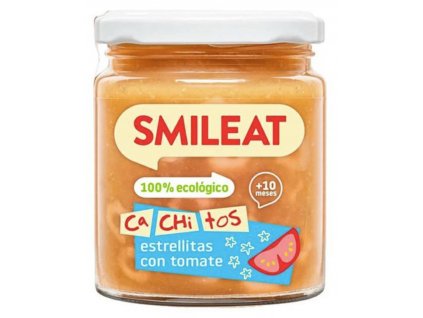 Snímek obrazovky 2024 06 12 v 12.27.23