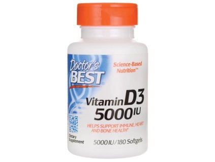 DB102
