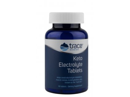 Snímek obrazovky 2024 06 16 v 16.05.59