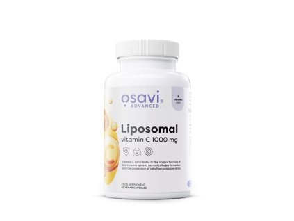 l0209060 vitamin c liposomal 1000 mg f uk ezgif.com webp to jpg converter