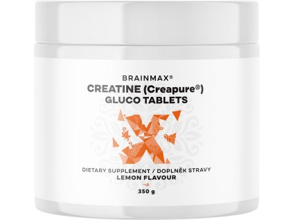 8595726808006 creapure gluco tablets