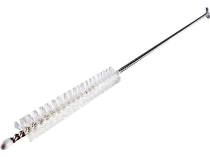 eng pl Cleaner for bombilla 1124 1