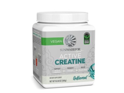 USA ActiveCreatine 300g Unf ThreeQuarter ca7ff1c8 254b 49c6 8594 a6dd7b854bfc ezgif.com webp to jpg converter
