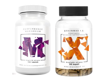 AntistressEnergie