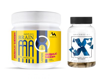 magicpreworkout
