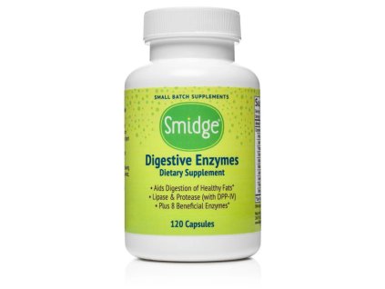 smidge digestive enzymes front updated