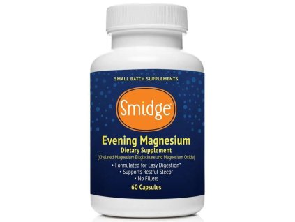 smidge evening magnesium front 1200x1200