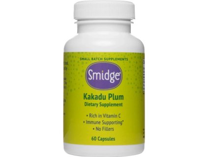 7593 smidge kakadu plum prirodni vitamin c 65 mg 60 rostlinnych kapsli 1