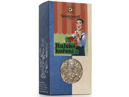 Snímek obrazovky 2024 11 01 v 14.22.12