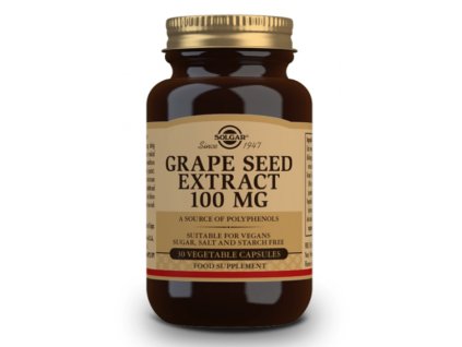 Snímek obrazovky 2024 11 07 v 13.01.32