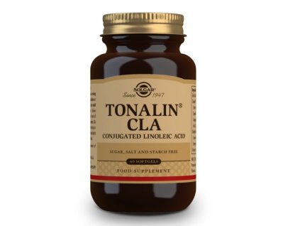 Snímek obrazovky 2024 11 06 v 9.45.34