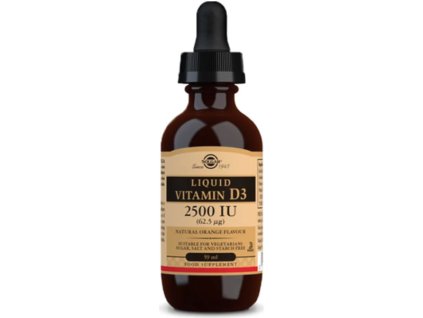 Snímek obrazovky 2024 11 07 v 8.41.40