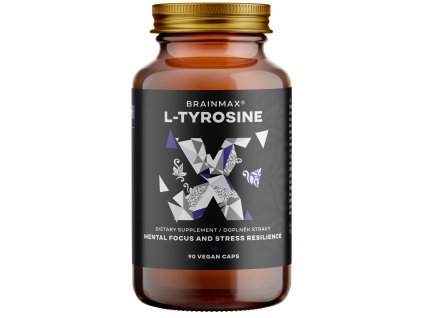 ltyrosine