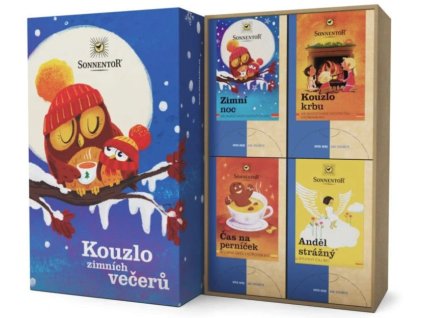 Snímek obrazovky 2025 01 06 v 9.02.57