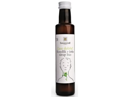 Snímek obrazovky 2025 01 08 v 13.51.25