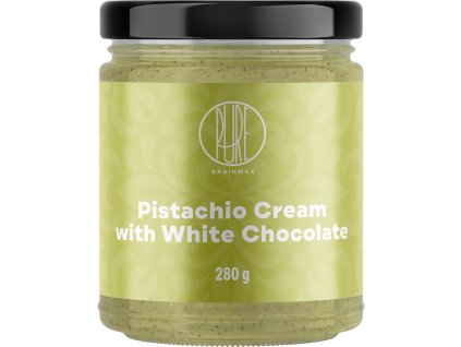 2 pistacie vizual
