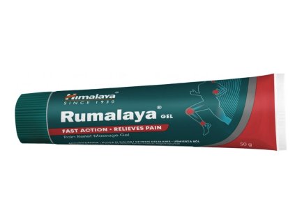 Snímek obrazovky 2025 02 13 v 9.50.17