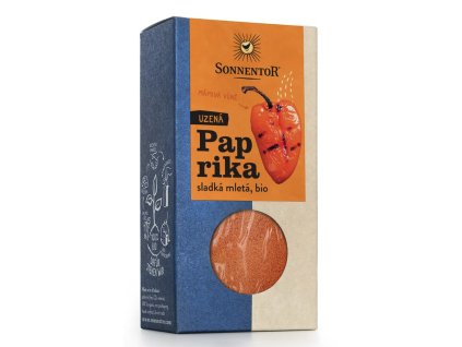 Snímek obrazovky 2025 02 20 v 11.17.35