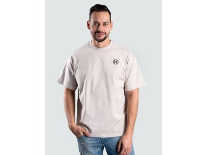 Obleceni 4110 Edit kopie