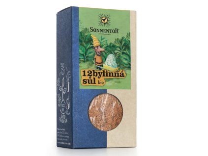 Snímek obrazovky 2025 03 13 v 8.20.17