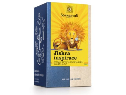 Snímek obrazovky 2025 03 28 v 18.20.50