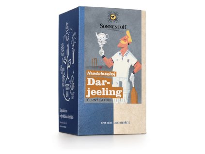 Snímek obrazovky 2025 03 28 v 13.18.00