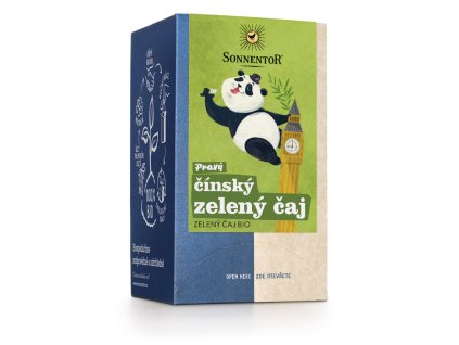 Snímek obrazovky 2025 03 28 v 13.51.13