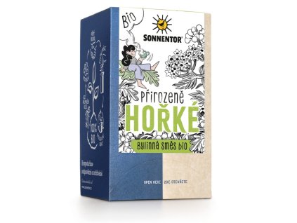 Snímek obrazovky 2025 03 28 v 12.53.07