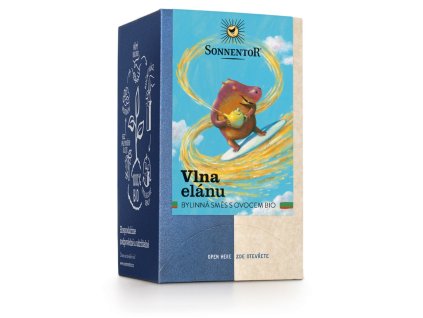 Snímek obrazovky 2025 03 28 v 17.48.56