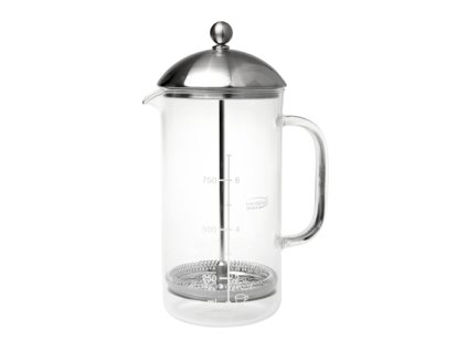 elegance french press 1 l