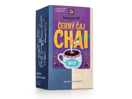 Snímek obrazovky 2025 04 03 v 20.53.10