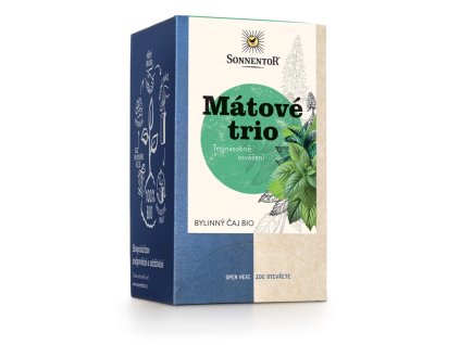 Snímek obrazovky 2025 04 03 v 20.16.01