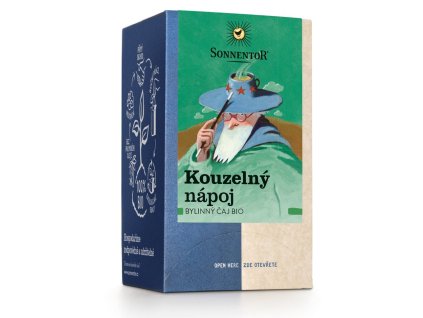 Snímek obrazovky 2025 04 06 v 14.36.19