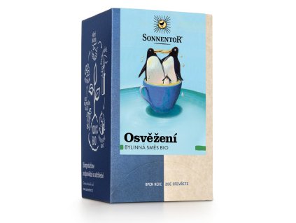 Snímek obrazovky 2025 04 06 v 15.55.31