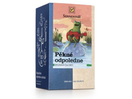 Snímek obrazovky 2025 04 06 v 14.58.01