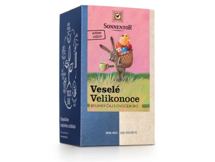 Snímek obrazovky 2025 04 06 v 17.37.32